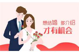 丹阳婚外情调查